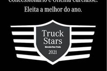 2022-05-18_15_13_17 Untitled.jpg