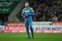 Imagem GettyImages-1371773930.jpg (14005440) (Milenium)