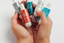  Infarmed manda retirar produtos Endocare do mercado