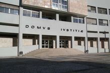 Assaltante pede perdão por atacar mulheres à pedrada em Braga