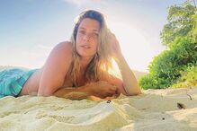 Imagem 42 ines castel branco 41006223.jpg (14035891) (Milenium)