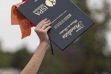 Finalistas, benção das fitas, Lisboa, universidade