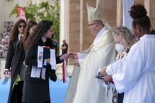 Finalistas, benção das fitas, Lisboa, universidade