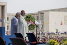 Finalistas, benção das fitas, Lisboa, universidade