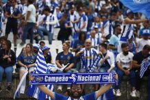 Final da Taça de Portugal