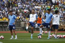 Final da Taça de Portugal