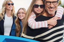 2022-05-24_13_33_19 af_mupi polo 1185x1770-01.jpg