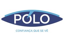 2022-05-24_13_33_24 LOGOS_pantones-01.jpg