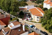 Lar Boa Vontade, Carlos Araújo, Carcavelos, questões sociais, deficientes, crime, lei e justiça, julgamentos