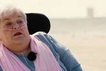 Lar Boa Vontade, Carlos Araújo, Carcavelos, questões sociais, deficientes, crime, lei e justiça, julgamentos