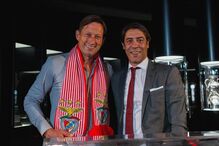 2022-05-25_01_15_45 43435159.JPG