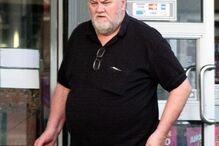 Imagem pai Meghan Markle 16120456.jpg (14092321) (Milenium)