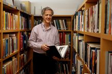 2022-05-26_16_52_58 Foto 1.JPG