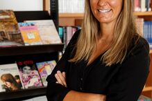 2022-05-26_17_05_15 Foto 2.JPG