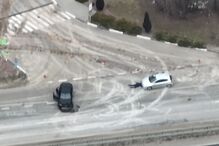 Imagem 43464498.JPG (14106276) (Milenium)