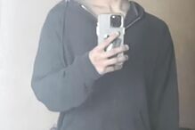 Imagem SALVADOR RAMOS.JPG (14120485) (Milenium)