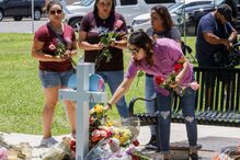 Imagem 38640721.JPG (14120492) (Milenium)