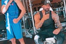 marco orelhas, filho, renato