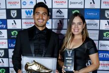 2022-05-30_12_56_38 ulidavila_281145833_551197089746870_7893750443876902736_n (1).jpg