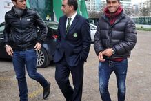 2022-05-30_12_55_20 9506507.JPG