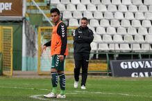 2022-05-30_12_55_50 9511970.JPG