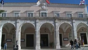 Câmara de Setúbal nega recusa de reunião com Alto Comissariado para as Migrações e desmente ministra