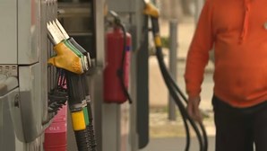 ENSE realizou mais de 150 fiscalizações a operadores de combustíveis em dois dias