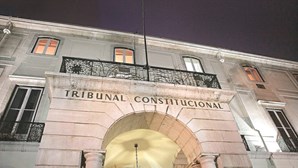 Gestores do Banco de Fomento obrigados a declarar rendimentos ao Tribunal Constitucional