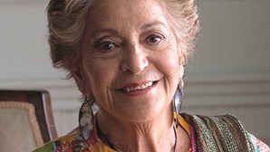 Teresa Berganza (1933-2022)