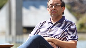 Jornalista Fernando Sobral perde luta contra a doença