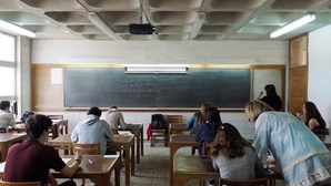 Conferência ‘Mais Escola, Melhor Família’: Braga debate o bullying na quarta-feira