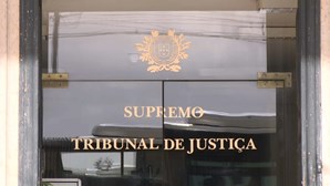 Supremo condena seguradora a indemnizar mulher surda atropelada em Matosinhos