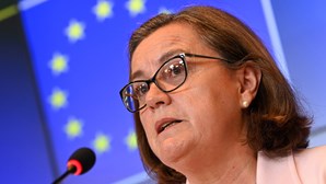 Portugal "acelera presença" na ONU para chegar ao Conselho de Segurança, diz Ana Paula Zacarias