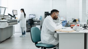 Portugal é o primeiro País a sequenciar genoma do vírus da Varíola dos Macacos