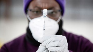 Poliomielite selvagem: Moçambique confirma primeiro caso em três décadas