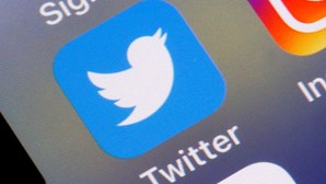 Twitter admite ciberataque que compromete a segurança de 5,4 milhões de contas