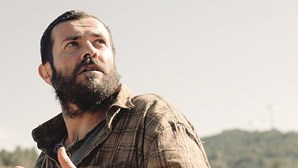 ‘Restos do Vento’: Coprodução da CMTV é o 1.º filme português em Cannes em 16 anos
