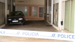 Homem de 60 anos morre esfaqueado após agressões em Portimão