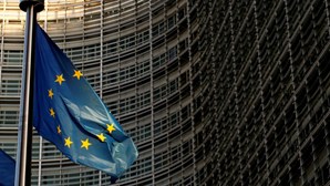 Governo estabelece modelo de governação para fundos europeus 2021-2027