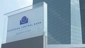 BCE pede ao setor dos pagamentos mais esforços para criar mercado único