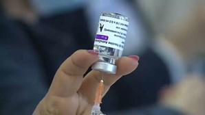 Portugal regista mais 10 casos de varíola dos macacos. Há 49 no total
