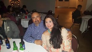 Marido de professora vítima de massacre no Texas morre de ataque cardíaco 