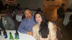 Marido de professora vítima de massacre no Texas morre de ataque cardíaco 