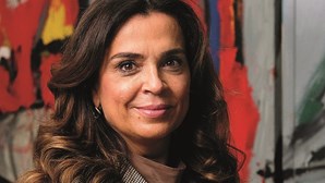 PSD/Matosinhos pede demissão de Luísa Salgueiro da ANMP após "escândalo" com Cavaco Silva