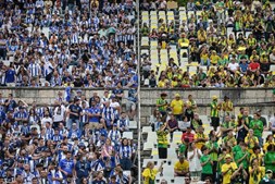  FC Porto - Tondela