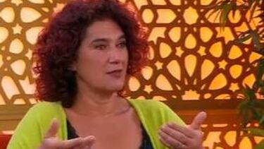 Rosa Amaral analisa medidas a tomar pelos pais da menina de 12 anos agarrada por sem-abrigo