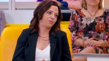 Raquel Rocha partilha a luta contra o cancro da mama