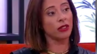  Alexandra Sapateiro comenta possíveis procedimentos perante violência contra jovem em Almada