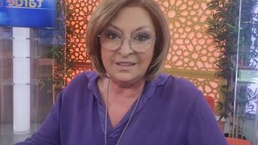 WhatsApp Video 2022-05-09 at 08.21.30.mp4