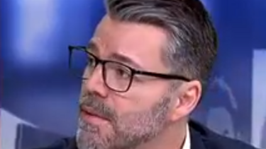 José Calado e a auditoria: "É importante saber se o Benfica foi ou não lesado"